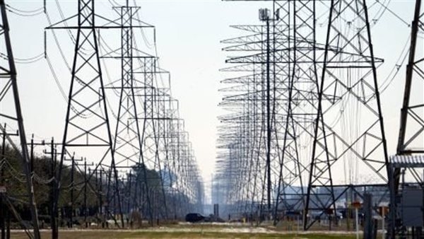 الطاقة الأمريكية تعلن حالة الطوارئ في ولاية تكساس