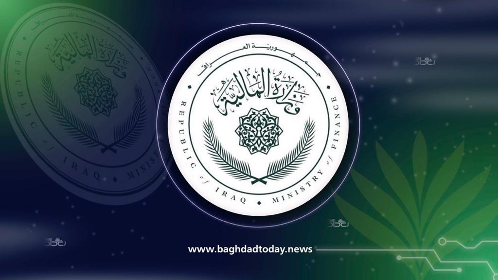 المالية: استحداث 2869 درجة وظيفية لاربع جامعات ضمن ملاك التعليم