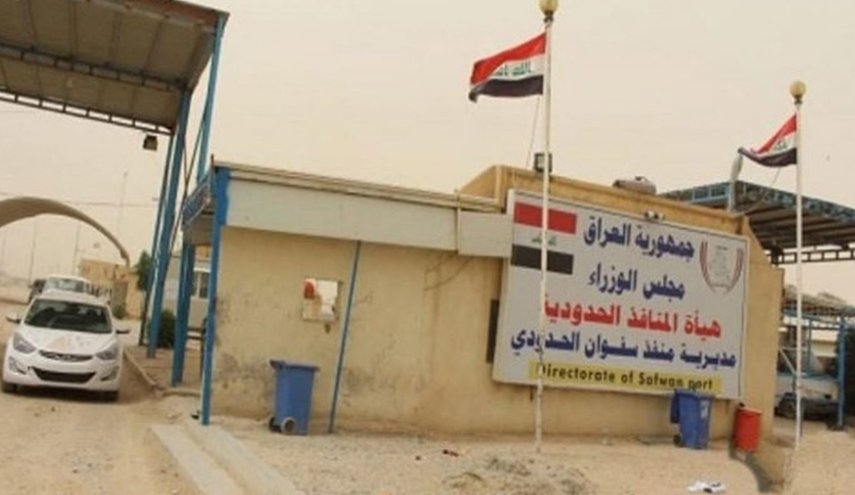 العراق يفتتح أبوابه لاستقبال الخليجيين بلا تأشيرة لمدة شهر