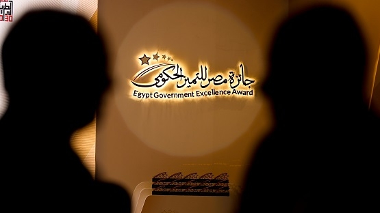 العراق ينافس بجائزة التميّز الحكومي العربي في القاهرة