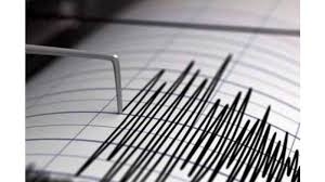 زلزال جديد بقوة 7.6 درجة من وسط تركيا الى بغداد ودمشق وبيروت