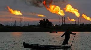النفط والغاز النيابية: يجب منح البصرة حقها في الموازنة مقابل أضرار النفط