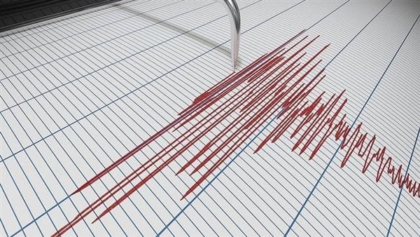 زلزال بقوة 6.7 درجات على مقياس ريختر يضرب الإكوادور