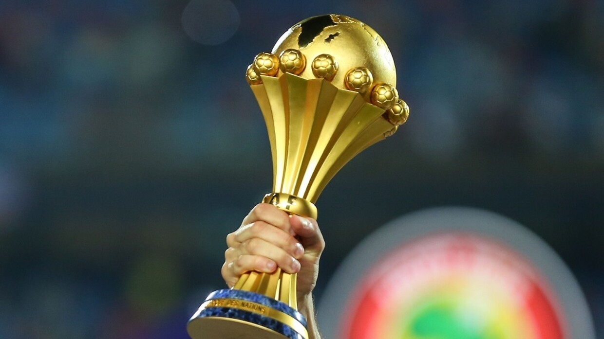 مبكرا.. 3 منتخبات عربية إلى كأس أمم إفريقيا