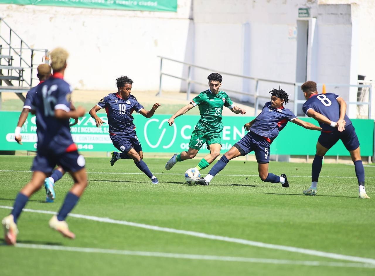 Hoje, no dia 16/12/2020, completam-se 8 anos da nossa segunda conquista do  Mundial de Clubes lá no Japão, quem acordou cedinho pra ver o Timão campeão  e as Peppas chorando? : r/Corinthians