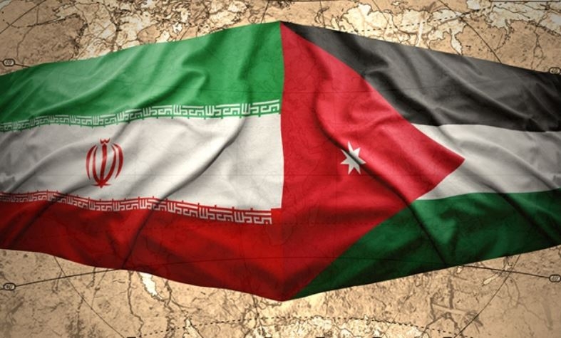 قطار الوساطة العراقي يواصل دهس الخلافات.. مصالحة أردنية- ايرانية في قلب بغداد