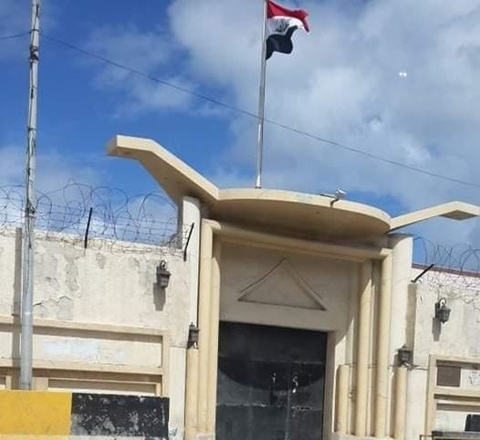 العراق يقرِّر إعادة فتح سفارته في ليبيا