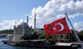تركيا تعلن مقتل مسؤول بالقوات الخاصة لـ