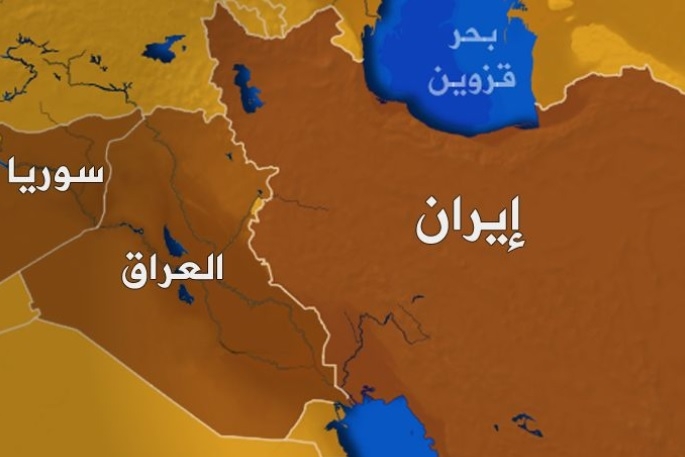 مسؤول ايراني: انشاء مناطق حرة مشتركة مع العراق وسوريا
