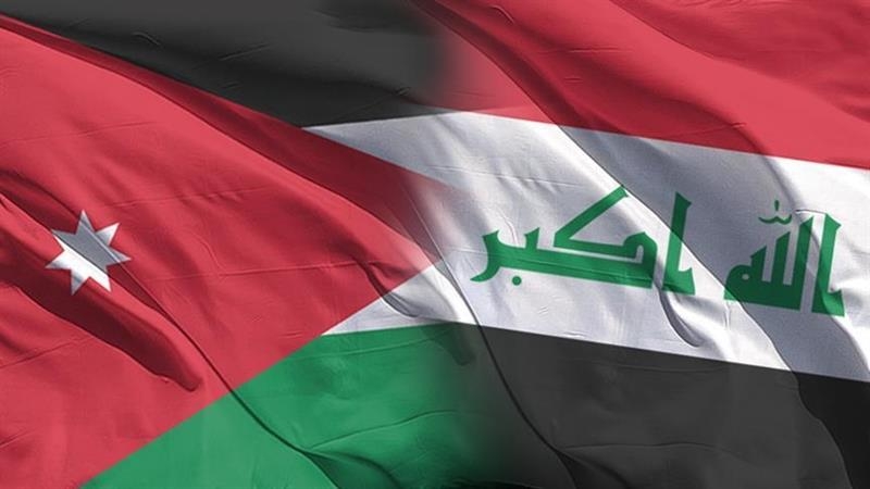 رئيس الوزراء الأردني يزور بغداد لبحث تنفيذ خط أنابيب البصرة - العقبة
