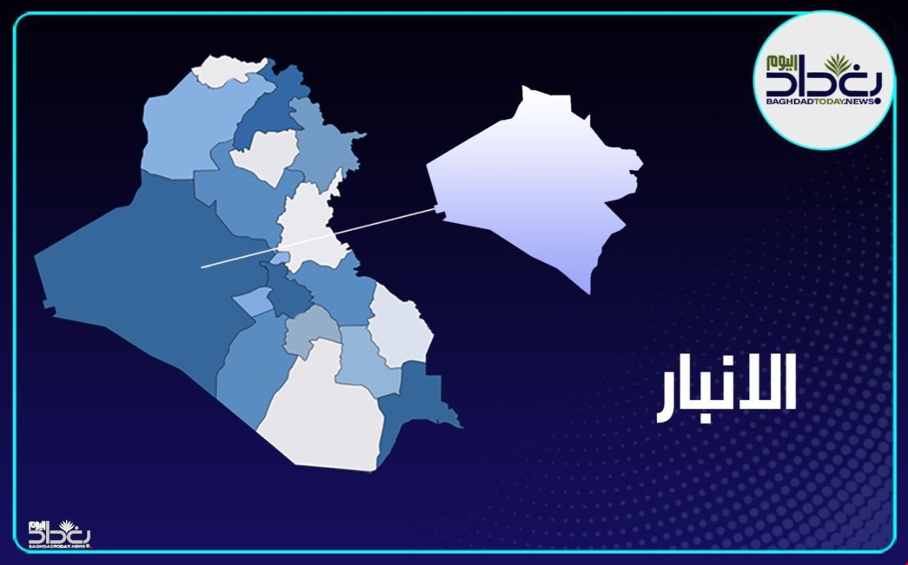 مخبأة تحت الأرض.. ضبط 140 ألف حبة 