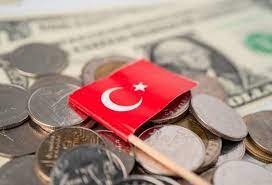 ما عمل المصارف التركية في العراق وما علاقتها برفع سعر صرف الدولار؟