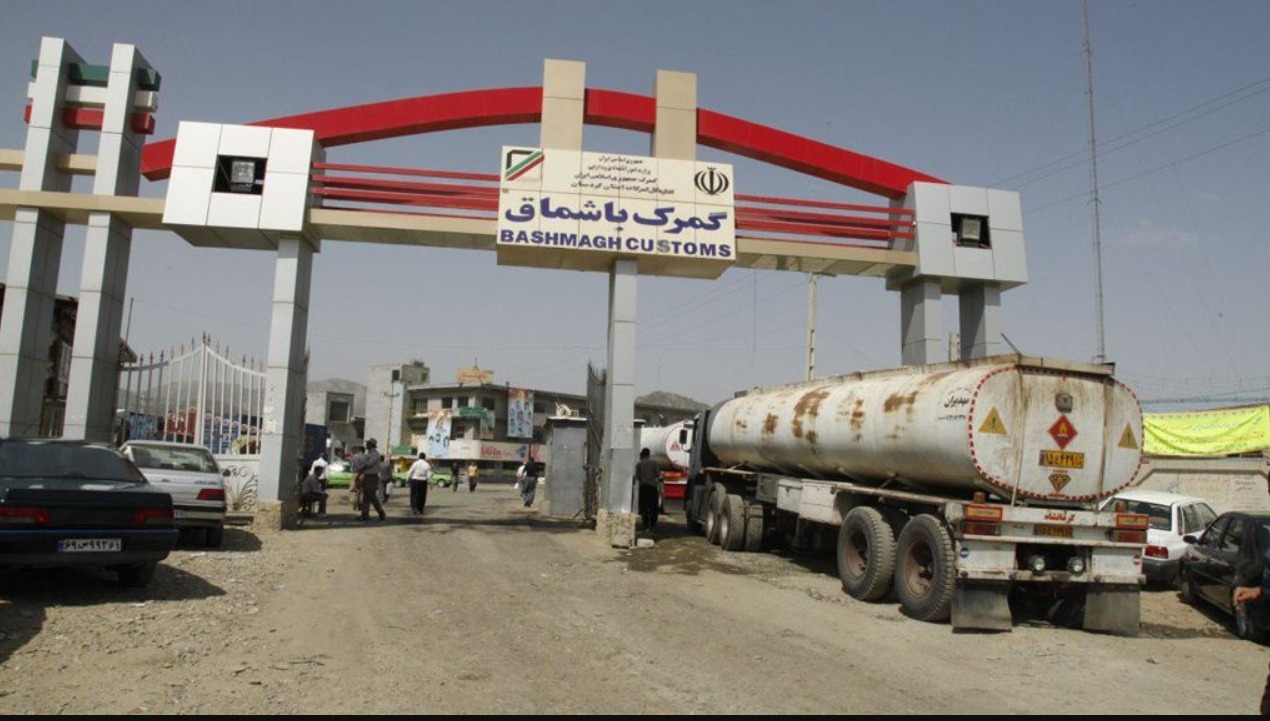 16 % من استيرادات العراق عبر إيران.. هل ساهمت بغداد بكسر 