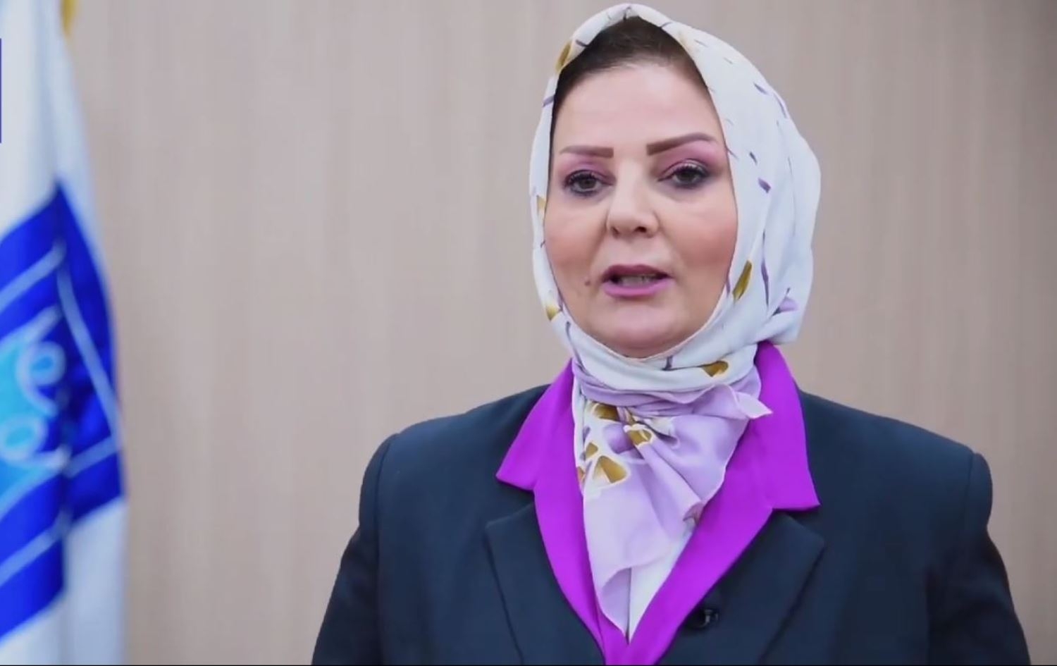رسيما.. المفوضية تبلغ رئاسة الإقليم بتعذر إجراء الانتخابات في كردستان بموعدها