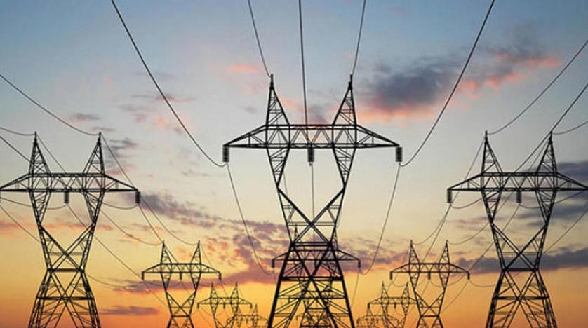 محافظ الانبار يطالب رئاسة الوزراء بالموافقة على تشغيل خط ربط الكهرباء 