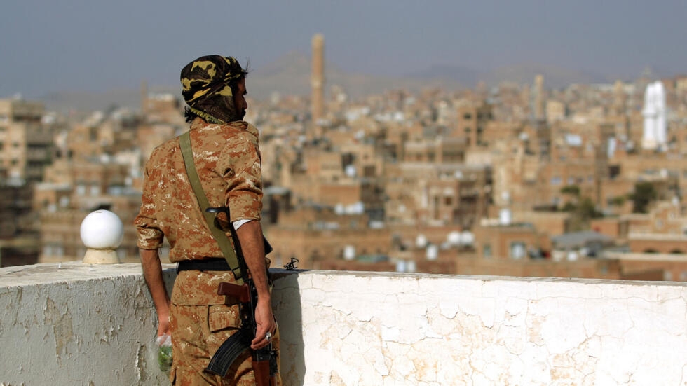 قراءة سياسية لـ 4 مؤثرات لتطورات اليمن على العراق - عاجل