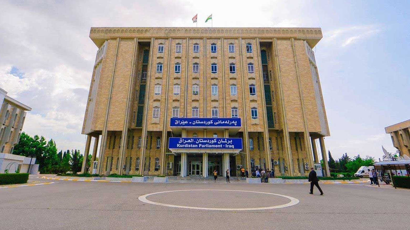 قريباً.. نيجيرفان بارزاني يحدد موعداً جديداً لإنتخابات كردستان - عاجل