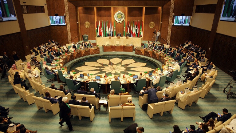 بغداد تؤهل نفسها بـ 5 أسباب لتكرار حدث 2012 باستضافة القمة العربية 2025