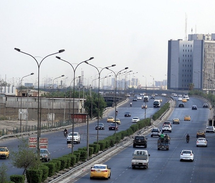 ماهي المؤسسات المشمولة بعطلة محافظة بغداد غدا؟