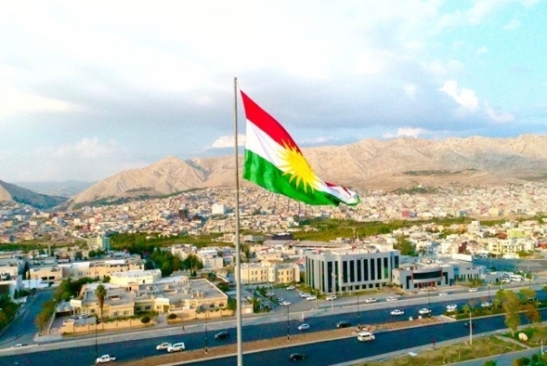 سياسي كردي: أحزاب السلطة أعادت الحياة البدائية إلى الإقليم