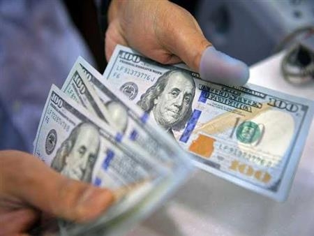 المالية البرلمانية: أسعار صرف الدولار ستستمر بالتراجع أمام الدينار في العراق - عاجل