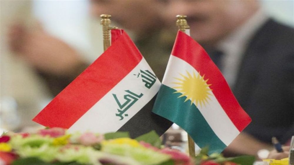 بغداد تريد كسب الود.. كردستان لا تتوقع قرارات جديدة من المحكمة الاتحادية