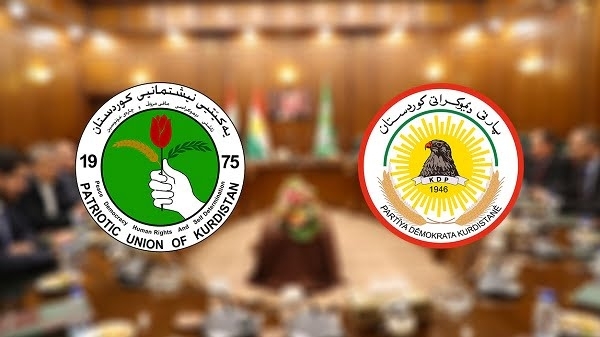 كركوك تخشى تأثير صراع الحزبين الحاكمين في كردستان على تشكيل حكومتها المحلية - عاجل
