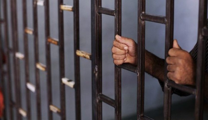 جنايات الكرخ: السجن المؤبد بحق مجرم إرهابي استهدف القوات الأمنية