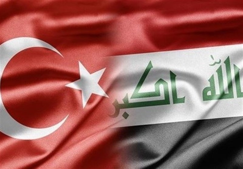 إستضافات وتدقيق.. البرلمان يعلن موقفه من الاتفاقيات الموقعة مع تركيا - عاجل