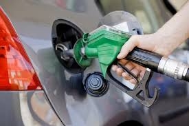 بنحو 24 مليون لتر.. المنتجات النفطية تسجل زيادة باستهلاك غاز السيارات