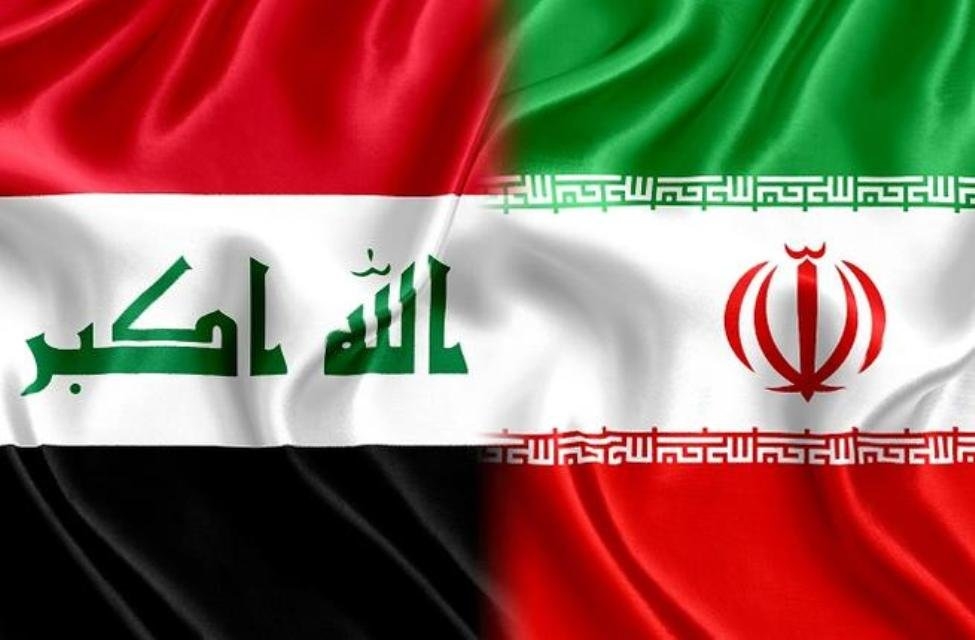 إيران تبلغ العراق: إسرائيل ستدفع ثمنا باهظا ازاء حادثة قصف القنصلية في سوريا
