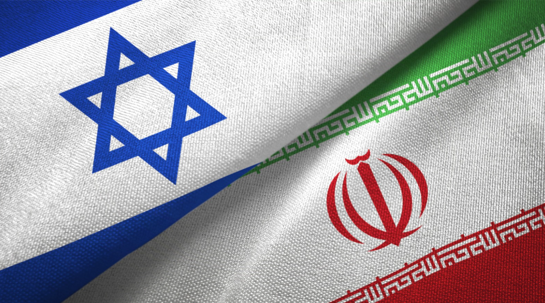 ما عواقب الهجوم الإيراني ضد إسرائيل على المدى الطويل؟