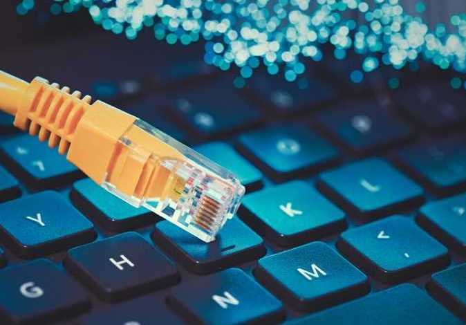 دعم برلماني لقرار قطع خدمة الإنترنت خلال الامتحانات النهائية: نتعامل مع غش مبتكر