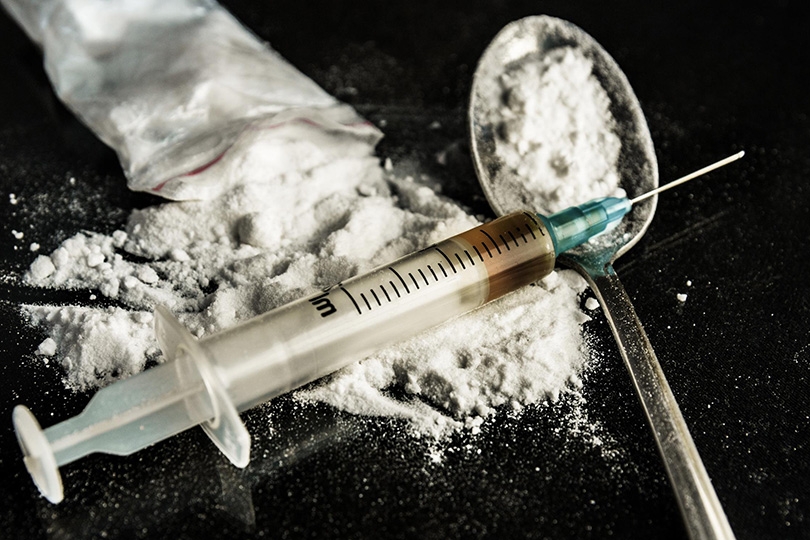 آفة المخدرات.. جهات نيابية تقدم ثلاثة مقترحات لزيادة زخم مكافحتها في المحافظات- عاجل