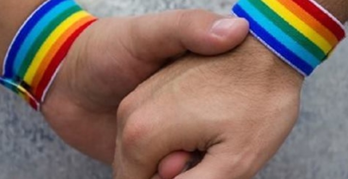 رايتس ووتش: قانون المثلية في العراق ضربة موجعة لحقوق الانسان
