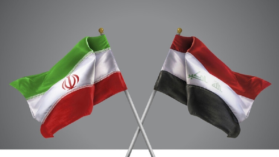 الكشف عن تأثيرات مصرع رئيسي على العلاقات الإيرانية العراقية - عاجل