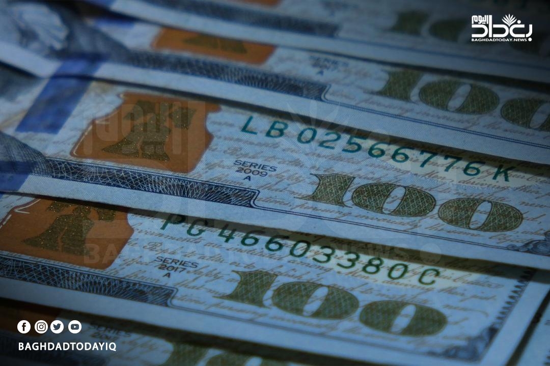 المالية النيابية تخطط لاستضافة مسؤولي البنك المركزي بسبب 