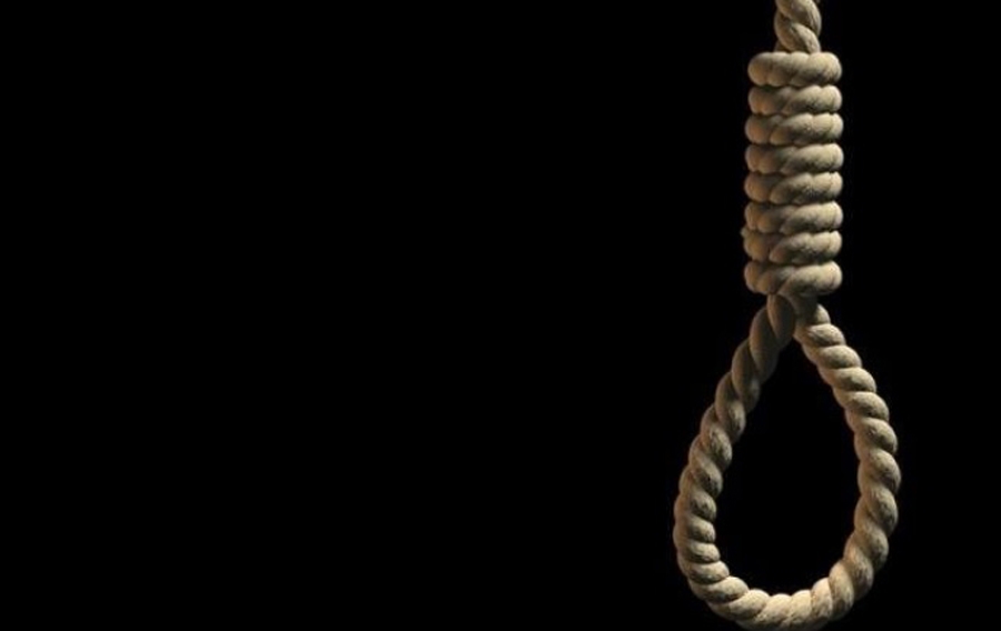 الإعدام لشخص قتل مواطنًا بالتعاون مع متهمين أخرين في النجف