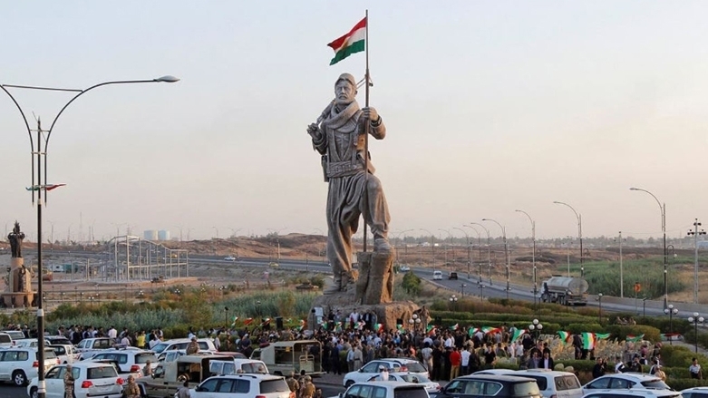 السياسة على حساب الأرض والإنسان.. حكومة كردستان في مرمى الانتقاد - عاجل