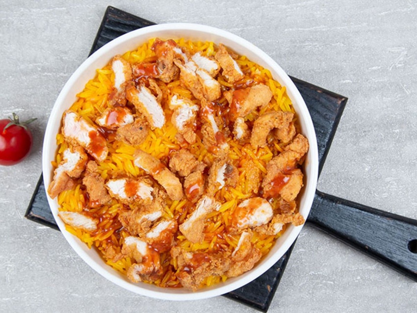 555555555555-7888888