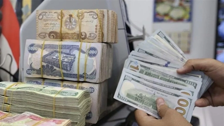 صورة الخبر