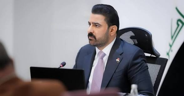 صورة الخبر