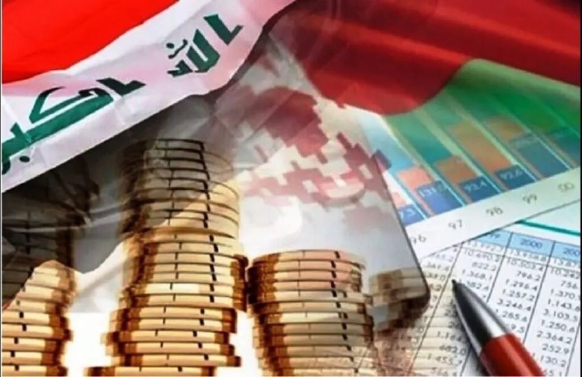 صورة الخبر