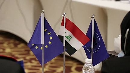 صورة الخبر