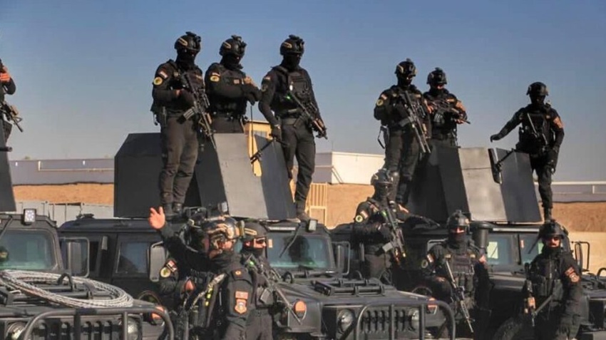 صورة الخبر