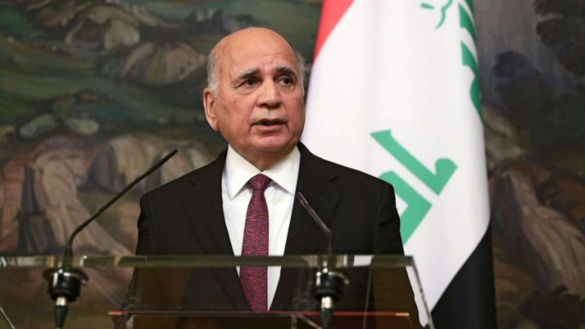 صورة الخبر