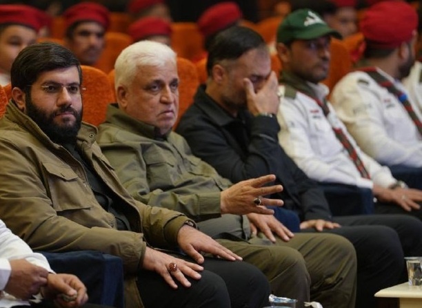صورة الخبر